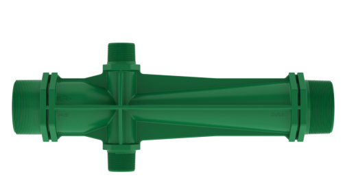 Injector PP 4091 4